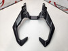 Pillion Grab Handle Suzuki GSXS1000 GT 22-24 46211-48K00