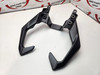 Pillion Grab Handle Suzuki GSXS1000 GT 22-24 46211-48K00