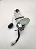 Fuel Pump Suzuki GSXS1000 GT 22-24 15100-48K00