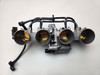 Throttle Body Suzuki GSXS1000 GT 22-24 13405-48K00