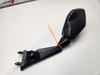 RH Mirror Suzuki GSXS1000 GT 22-24 56500-48K00