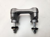 Handlebar Clamps Risers Suzuki GSXS1000 GT 22-24 56211-04K00-QSC