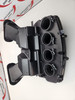 Airbox Suzuki GSXS1000 GT 22-24 13700-48K00