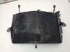 Radiator Suzuki GSXS1000 GT 22-24 17710-48K00