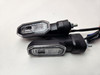 Rear Blinker Pair Suzuki GSXS1000 GT 22-24 35604-48K10