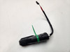 RH LH Front Blinker Suzuki GSXS1000 GT 22-24 35601-48KB3