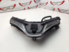 Headlight Front Position Suzuki GSXS1000 GT 22-24 36110-48KA0