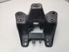 Headlight Bracket Stay Mount Suzuki GSXS1000 GT 22-24 94571-48K00