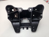 Headlight Bracket Stay Mount Suzuki GSXS1000 GT 22-24 94571-48K00