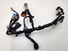Front Headlight Wiring Harness Suzuki GSXS1000 GT 22-24 36620-48KA0