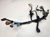 Front Headlight Wiring Harness Suzuki GSXS1000 GT 22-24 36620-48KA0