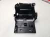 Battery Box Suzuki GSXS1000 GT 22-24 47411-48K00