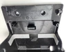Battery Box Suzuki GSXS1000 GT 22-24 47411-48K00