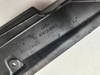 LH Battery Box Cover Suzuki GSXS1000 GT 22-24 47413-48K00