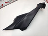 RH Front Frame Fairing Suzuki GSXS1000 GT 22-24 47111-48K10