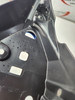 RH Rear Frame Cover Suzuki GSXS1000 GT 22-24 47131-48K10
