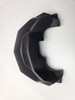 Frame Centre Cover Suzuki GSXS1000 GT 22-24 47311-48K10