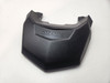 Frame Centre Cover Suzuki GSXS1000 GT 22-24 47311-48K10