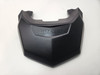 Frame Centre Cover Suzuki GSXS1000 GT 22-24 47311-48K10