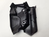 Sprocket Cover Suzuki GSXS1000 GT 22-24 11361-48K00