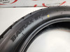 Bridgestone Battlax BT46 140/80-17 M/C 69V TL Rear Tyre
