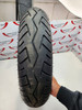 Bridgestone Battlax BT46 140/80-17 M/C 69V TL Rear Tyre