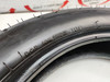 Bridgestone Battlax BT46 140/80-17 M/C 69V TL Rear Tyre