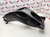 Swingarm Suzuki GSXS1000 GT 22-24 61000-47H21-YAP