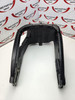 Swingarm Suzuki GSXS1000 GT 22-24 61000-47H21-YAP