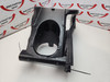 Swingarm Suzuki GSXS1000 GT 22-24 61000-47H21-YAP