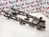 Rear Sub Frame Suzuki GSXS1000 GT 22-24 41200-48K02-YMC