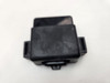 Speedo Headlight Control Unit Suzuki GSXS1000 GT 22-24 36770-48K00