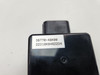 Speedo Headlight Control Unit Suzuki GSXS1000 GT 22-24 36770-48K00