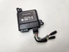 Headlight Relay LED Module Suzuki GSXS1000 GT 22-24 35500-593B7