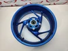 Rear Wheel Suzuki GSXS1000 GT 22-24 64111-04K30-QUV