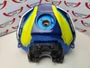 Fuel Tank Suzuki GSXS1000 GT 22-24 44100-48K10-YSF