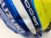 Fuel Tank Suzuki GSXS1000 GT 22-24 44100-48K10-YSF