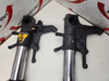 Front Forks Suzuki GSXS1000 GT 22-24 51103-48K10