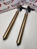 Front Forks Suzuki GSXS1000 GT 22-24 51103-48K10
