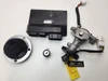 CDI ECU Ignition Lock Key Set Suzuki GSXS1000 GT 22-24 32910-48K00