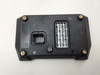 Speedo Speedometer Suzuki GSXS1000 GT 22-24 34100-48KA3