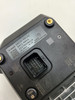 Speedo Speedometer Suzuki GSXS1000 GT 22-24 34100-48KA3