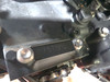 Motor Engine Triumph Bonneville T100 Carb 43623km www.youtube.com/shorts/ShaDVLpzBjk