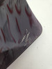 Puig Sport Windscreen Suzuki GSXS1000 GT 22-24 21341F