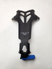 Evotec Garmin Nav Mount Suzuki GSXS1000 GT 22-24 PRN014566-015929-01