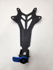 Evotec Garmin Nav Mount Suzuki GSXS1000 GT 22-24 PRN014566-015929-01