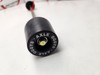 Oggy's Knobbs Frame Slider Suzuki GSXS1000 GT 22-24 OK762FPK
