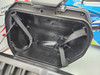 Side Case Set Suzuki GSXS1000 GT 22-24 95401-48850
