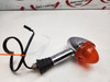 Front blinker RH OEM Triumph Bonneville T100 Thruxton Scrambler Speedmaster T2702012