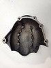 Sprocket cover OEM Triumph T100 Bonneville EFI Thruxton Scrambler A9738160